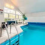 5 Star In Gilleleje