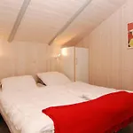 5 Star In